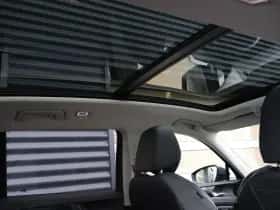 Volkswagen Tiguan (2025) thumbnail 14