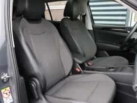 Volkswagen Tiguan (2025) thumbnail 15