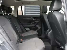 Volkswagen Tiguan (2025) thumbnail 16
