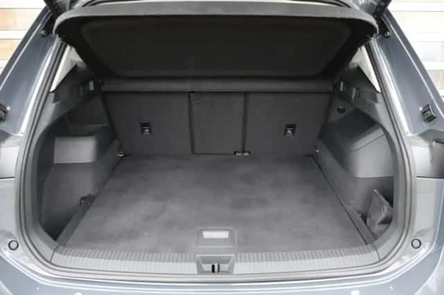 Volkswagen Tiguan (2025) thumbnail 17
