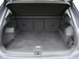 Volkswagen Tiguan (2025) thumbnail 17