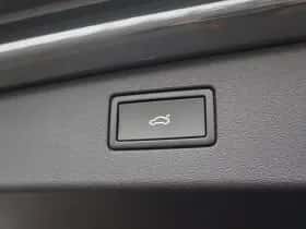 Volkswagen Tiguan (2025) thumbnail 18