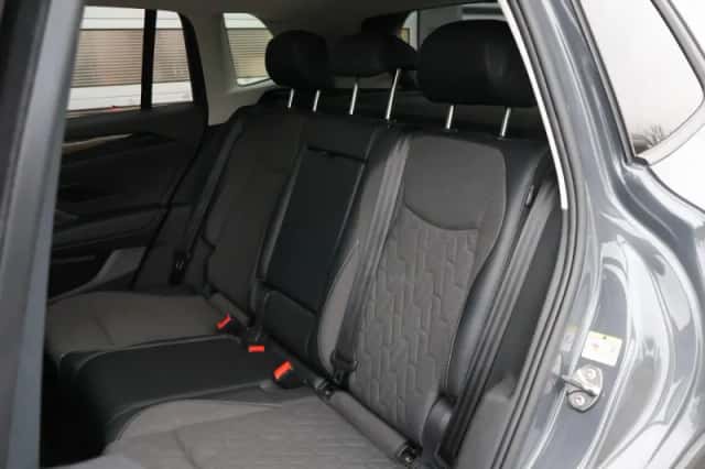 Volkswagen Tiguan (2025) thumbnail 19