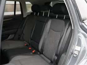 Volkswagen Tiguan (2025) thumbnail 19