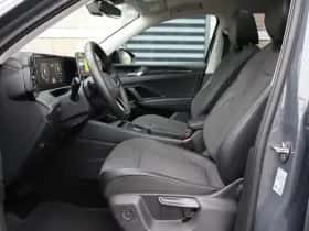 Volkswagen Tiguan (2025) thumbnail 20