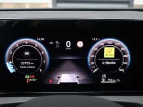 Volkswagen Tiguan (2025) thumbnail 22