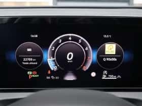 Volkswagen Tiguan (2025) thumbnail 23