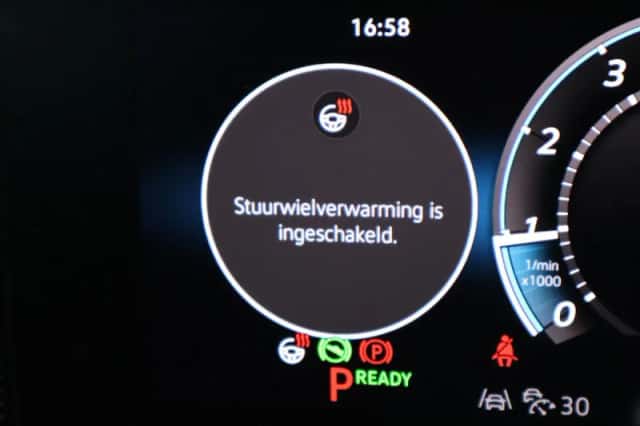 Volkswagen Tiguan (2025) thumbnail 24