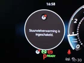 Volkswagen Tiguan (2025) thumbnail 24