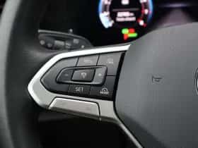Volkswagen Tiguan (2025) thumbnail 25