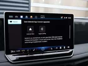 Volkswagen Tiguan (2025) thumbnail 28