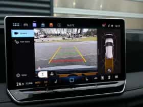 Volkswagen Tiguan (2025) thumbnail 29