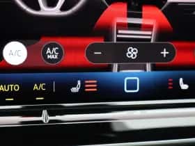 Volkswagen Tiguan (2025) thumbnail 30