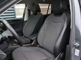 Volkswagen Tiguan (2025) thumbnail 4