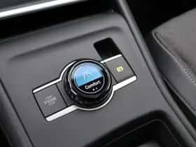 Volkswagen Tiguan (2025) thumbnail 32