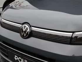 Volkswagen Tiguan (2025) thumbnail 33