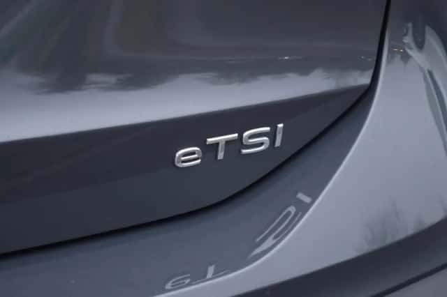 Volkswagen Tiguan (2025) thumbnail 35