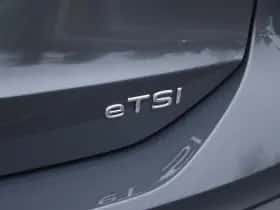 Volkswagen Tiguan (2025) thumbnail 35