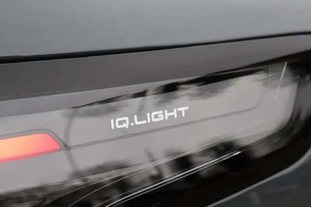 Volkswagen Tiguan (2025) thumbnail 36