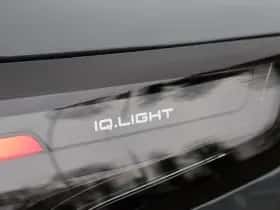 Volkswagen Tiguan (2025) thumbnail 36