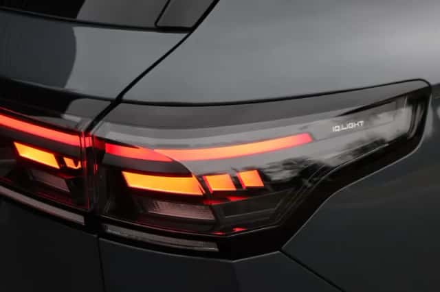 Volkswagen Tiguan (2025) thumbnail 37