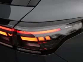 Volkswagen Tiguan (2025) thumbnail 37