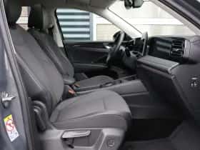Volkswagen Tiguan (2025) thumbnail 38