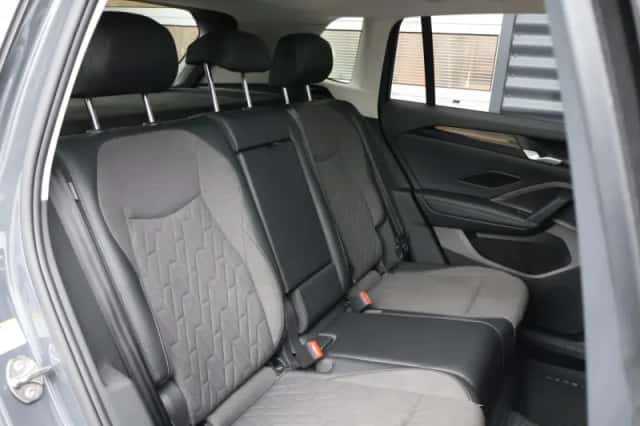 Volkswagen Tiguan (2025) thumbnail 39