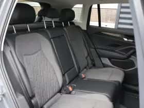 Volkswagen Tiguan (2025) thumbnail 39