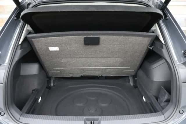 Volkswagen Tiguan (2025) thumbnail 42