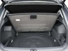 Volkswagen Tiguan (2025) thumbnail 42