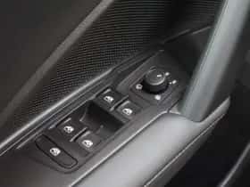 Volkswagen Tiguan (2025) thumbnail 45