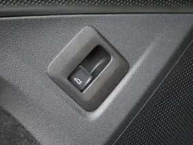 Volkswagen Tiguan (2025) thumbnail 46