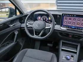 Volkswagen Tiguan (2025) thumbnail 48
