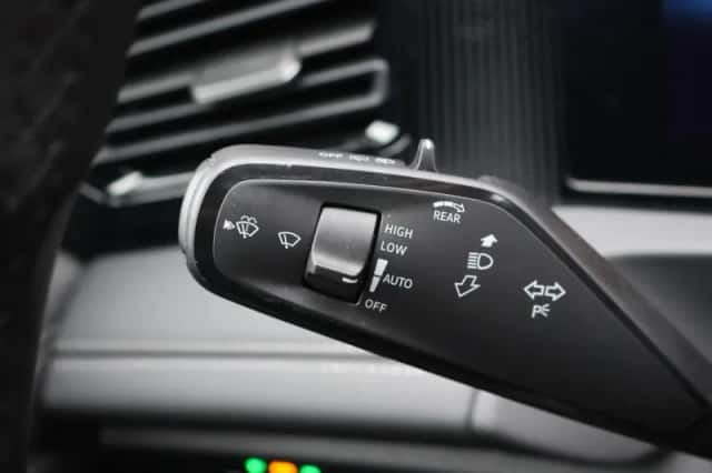 Volkswagen Tiguan (2025) thumbnail 49