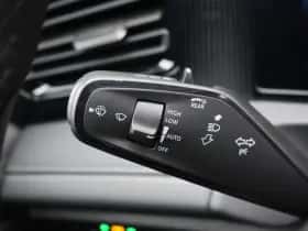 Volkswagen Tiguan (2025) thumbnail 49