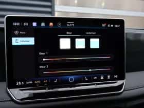 Volkswagen Tiguan (2025) thumbnail 51