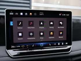 Volkswagen Tiguan (2025) thumbnail 55