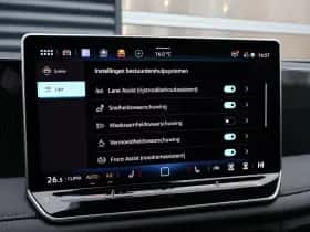 Volkswagen Tiguan (2025) thumbnail 56