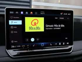 Volkswagen Tiguan (2025) thumbnail 58