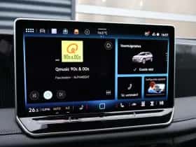 Volkswagen Tiguan (2025) thumbnail 60