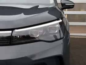Volkswagen Tiguan (2025) thumbnail 8