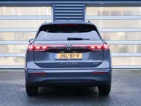 Volkswagen Tiguan (2025) thumbnail 10