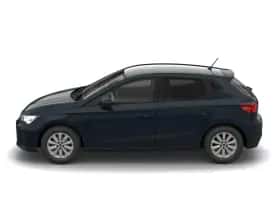 SEAT Ibiza (2026) thumbnail 11