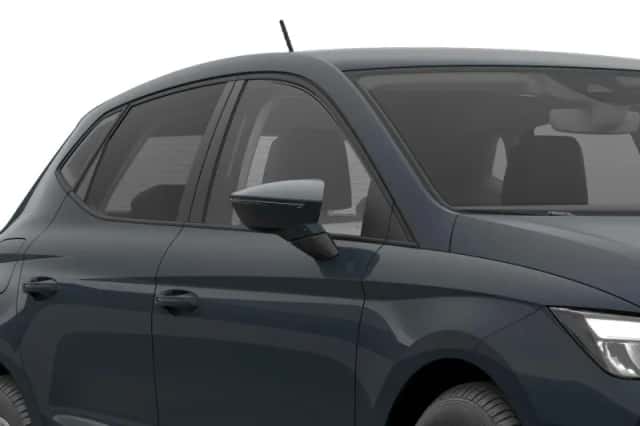 SEAT Ibiza (2026) thumbnail 12