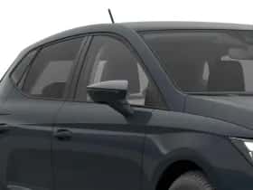 SEAT Ibiza (2026) thumbnail 12