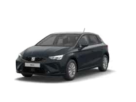 SEAT Ibiza (2026) thumbnail 14