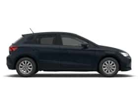 SEAT Ibiza (2026) thumbnail 3