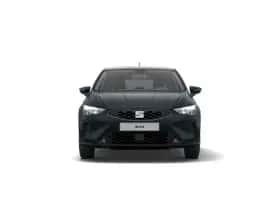 SEAT Ibiza (2026) thumbnail 7