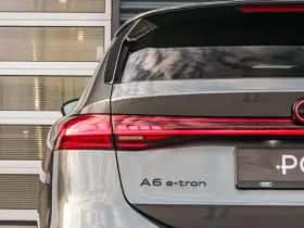 Audi A6 (2026) thumbnail 11